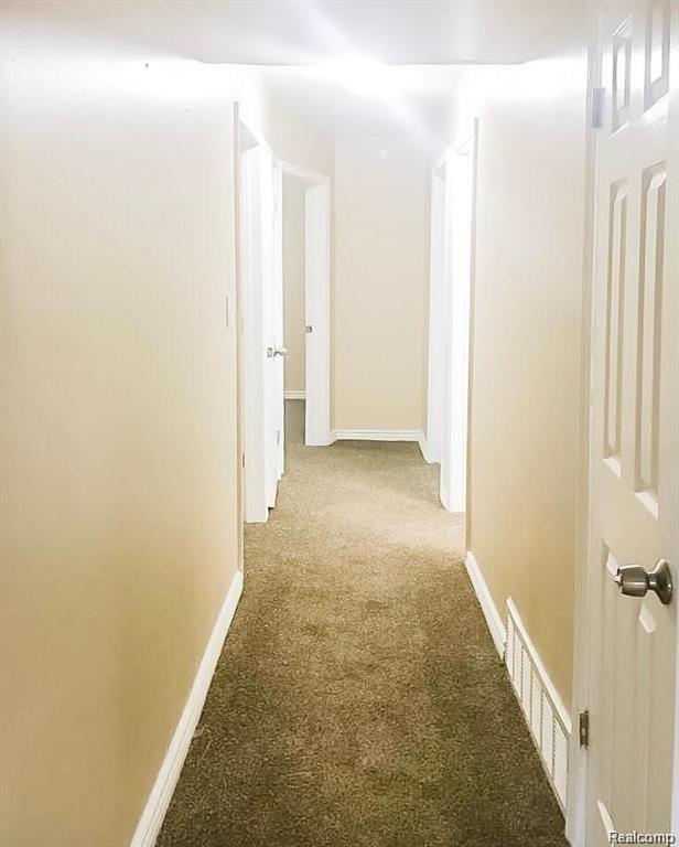 8090 ROBSON Street, Detroit, MI 48228 — Photo 7