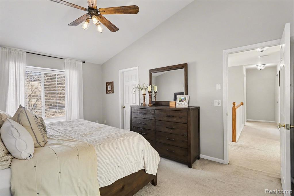 6065 Campfire Circle, Clarkston, MI — Photo 25