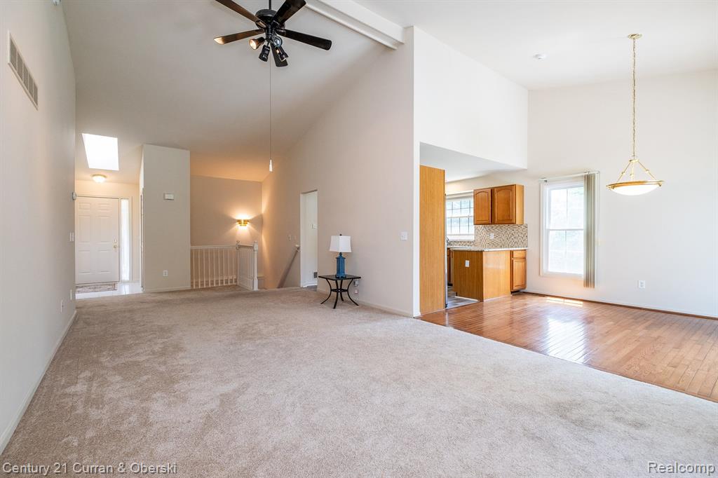 41841 RIVERWOOD Court, Canton, MI 48187 — Photo 8