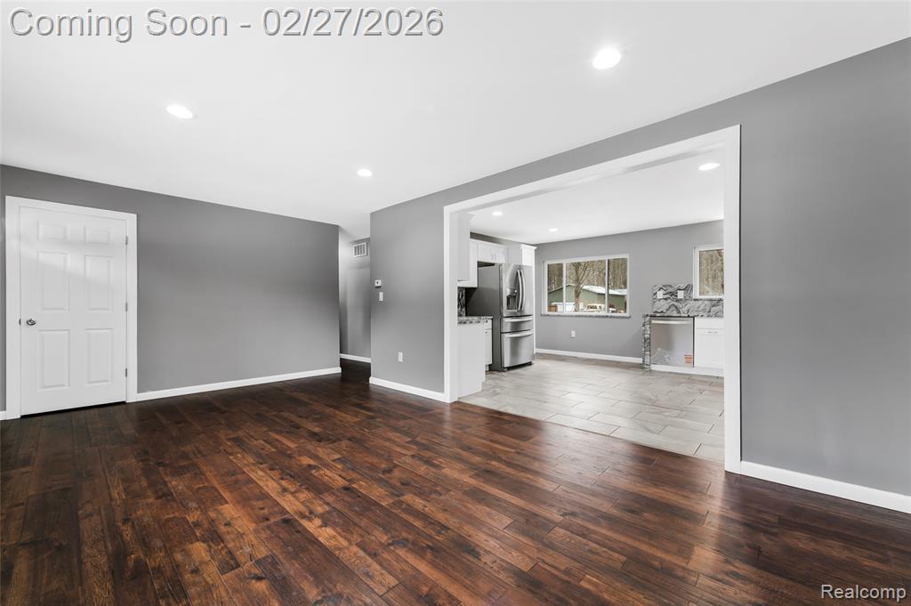 13515 Lenmoore Road, Belleville, MI 48111 — Photo 9