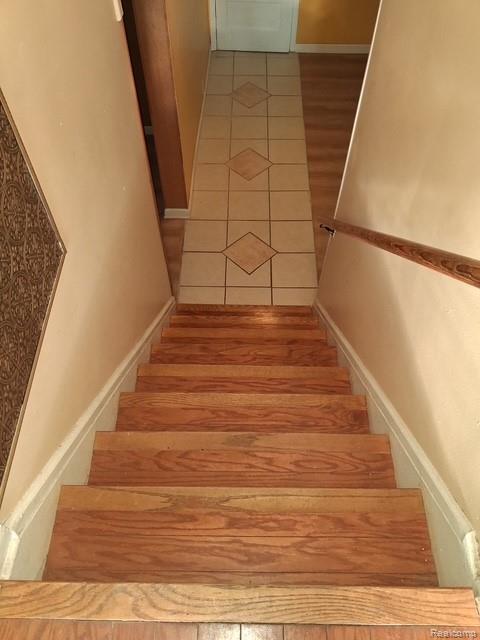 24231 Jerome Street, Oak Park, MI 48237 — Photo 15