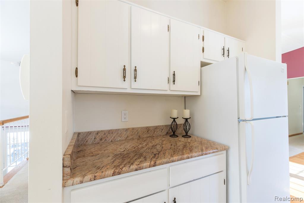 20940 E Glen Haven Circle, 46, Northville, MI 48167 — Photo 5