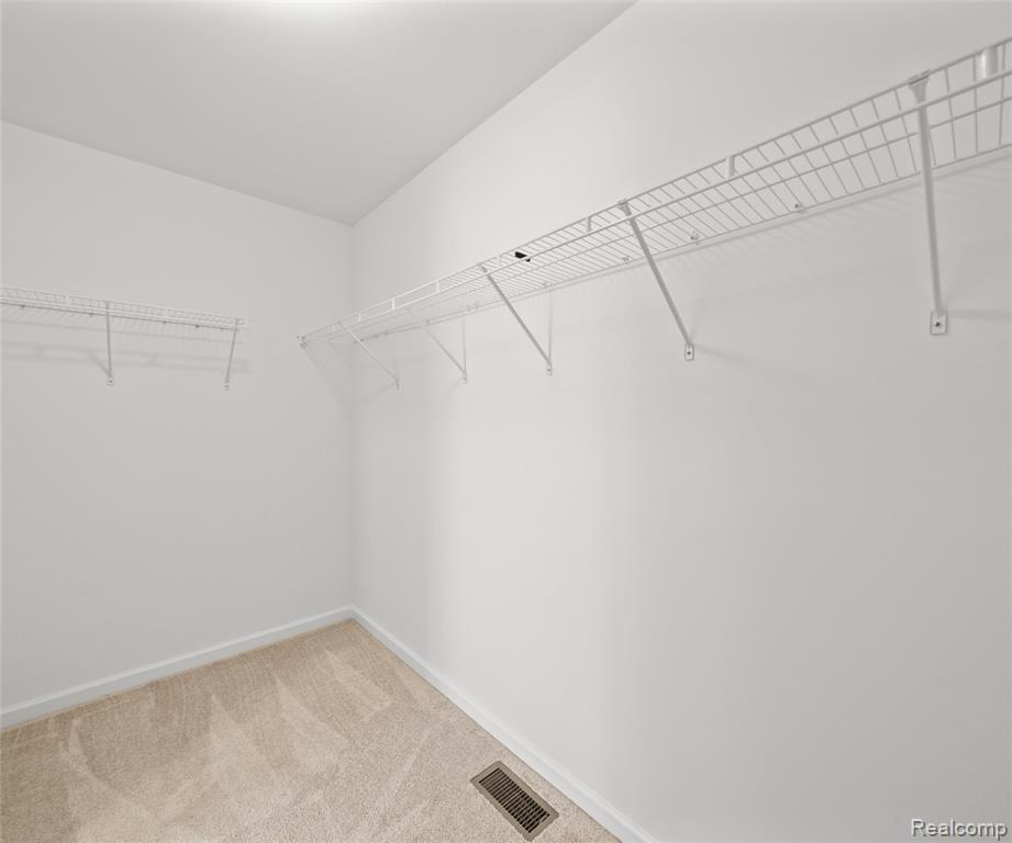 6210 S Trailwoods Drive, Ann Arbor, MI 48103 — Photo 41