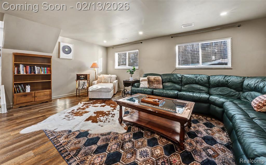 9643 Andersonville Road, Clarkston, MI — Photo 17