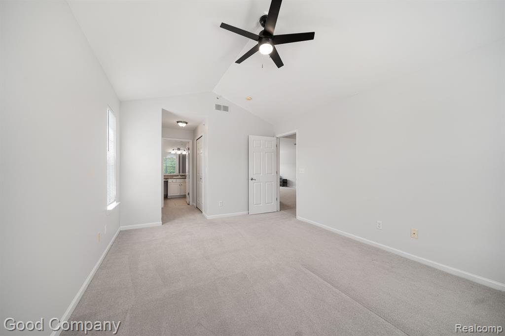 5201 Tamara Circle, Walled Lake, MI 48390 — Photo 9