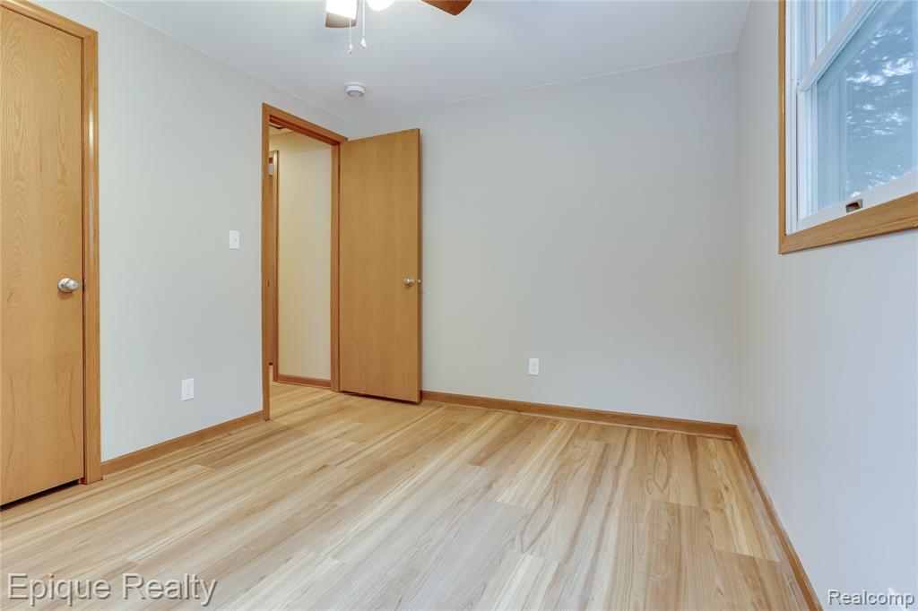 12810 Bryce Road, Emmett, MI 48022 — Photo 15