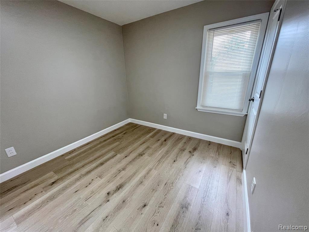 9731 Colwell Avenue, Allen Park, MI 48101 — Photo 18