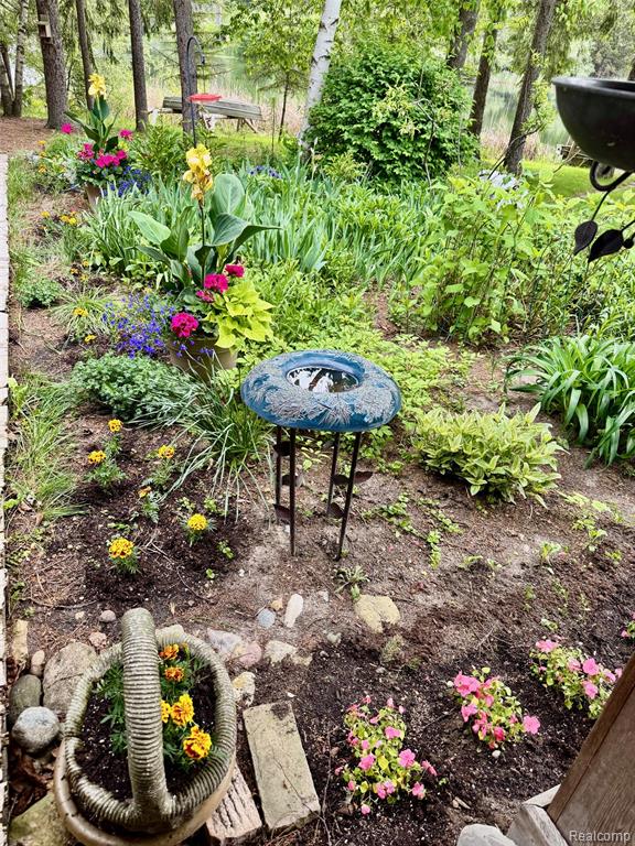 5793 GARK Road, Attica, MI 48412 — Photo 60