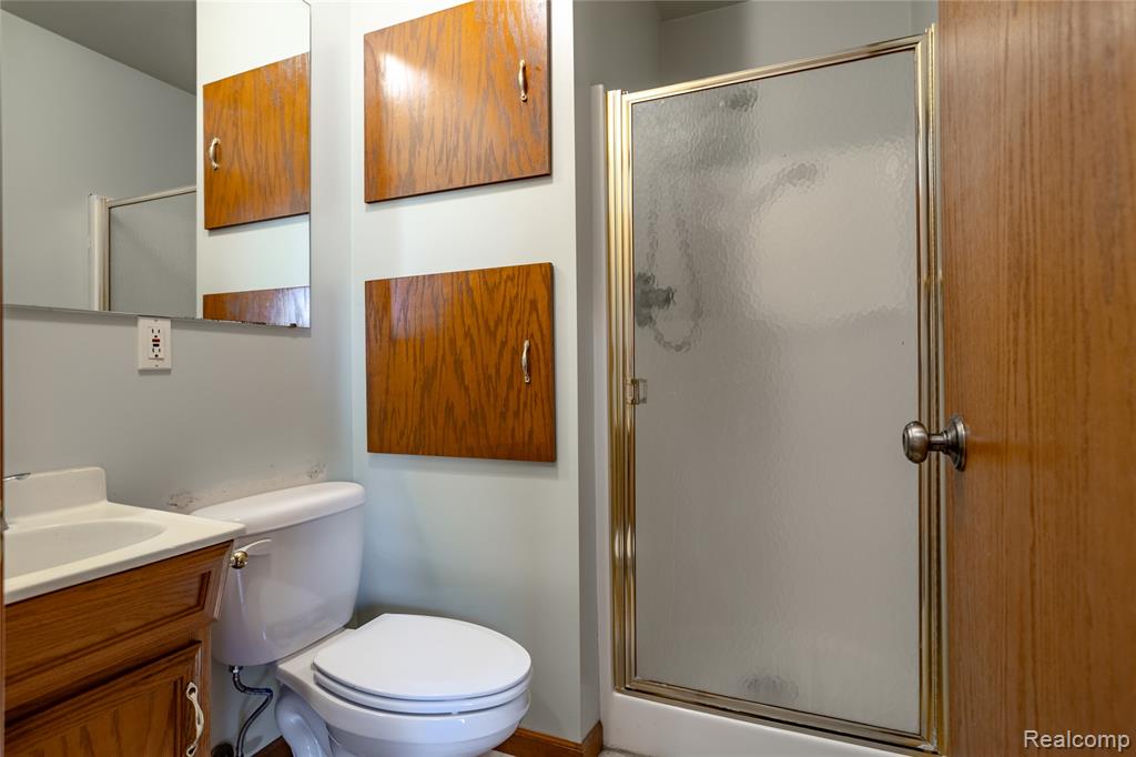 50 Schmidt Road, Kawkawlin, MI 48631 — Photo 15
