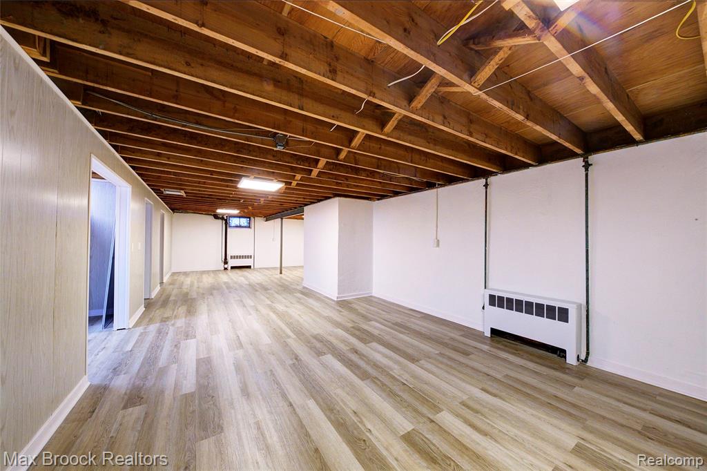 1827 Coronada Street, Ann Arbor, MI 48103 — Photo 55