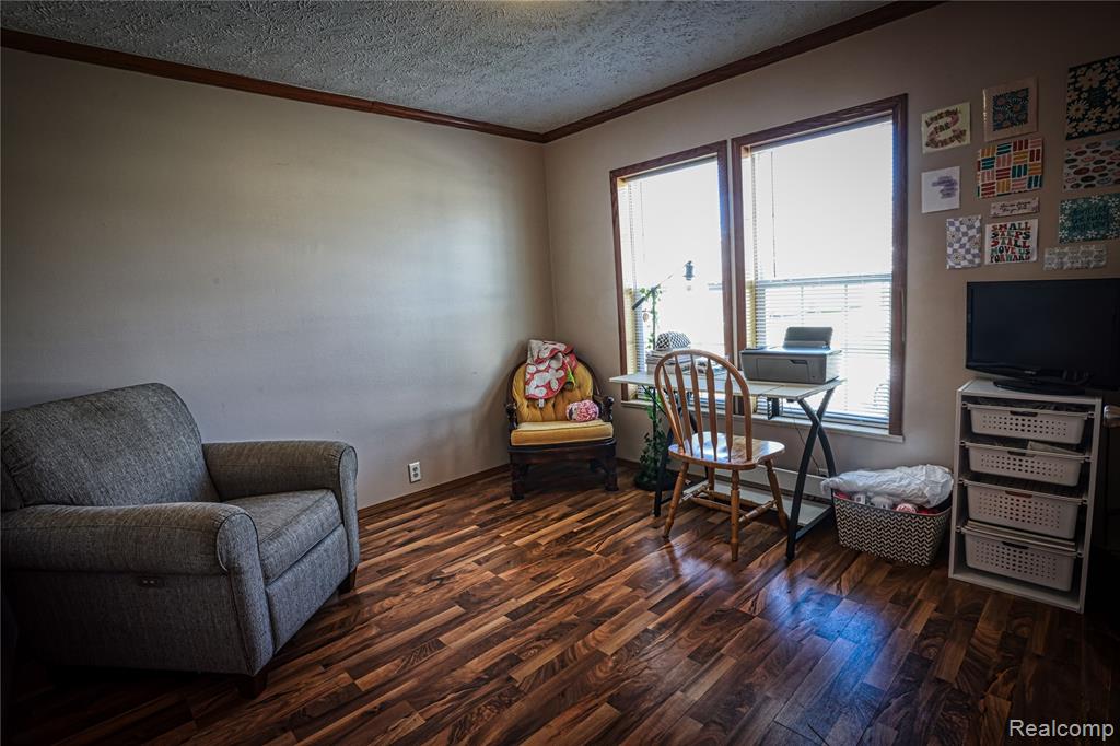 280 Pompano Court, Lapeer, MI 48446 — Photo 19