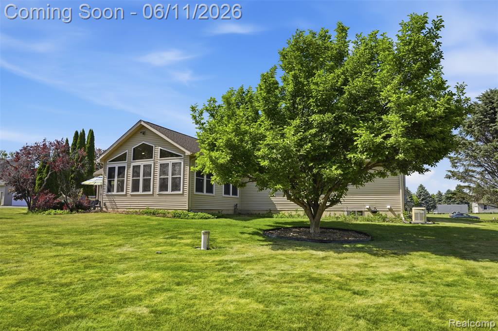 3789 Beckley Drive, Howell, MI 48855 — Photo 29