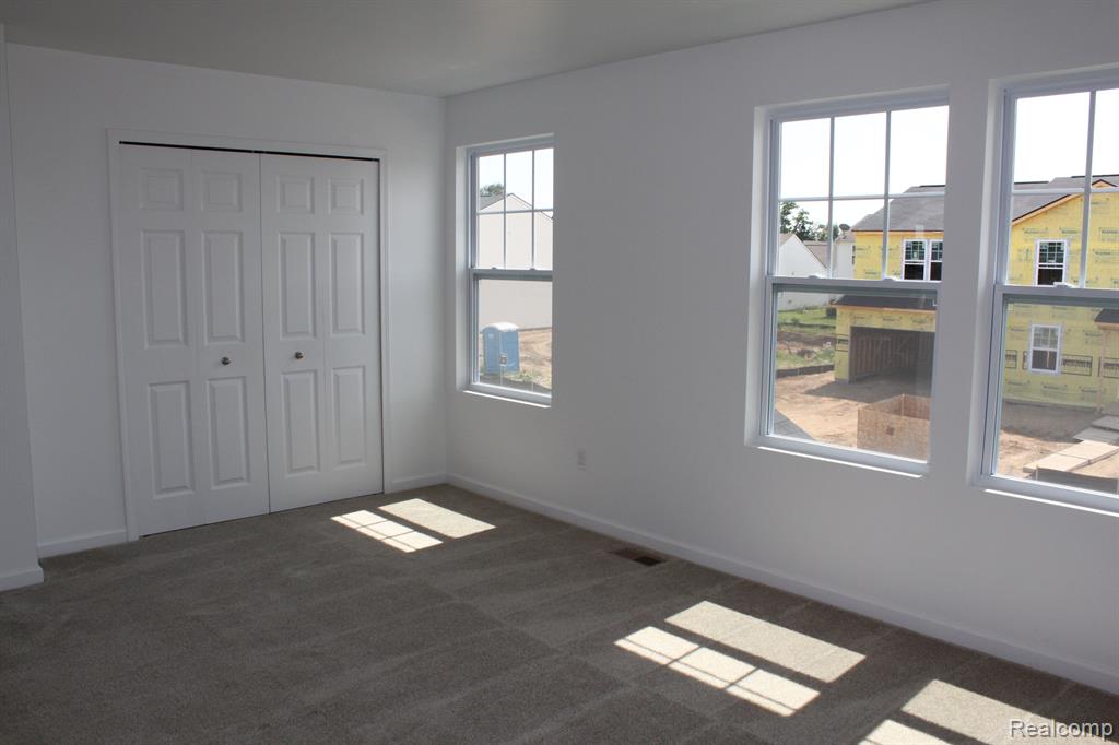 58228 KINCAID Street, New Haven, MI 48048 — Photo 8