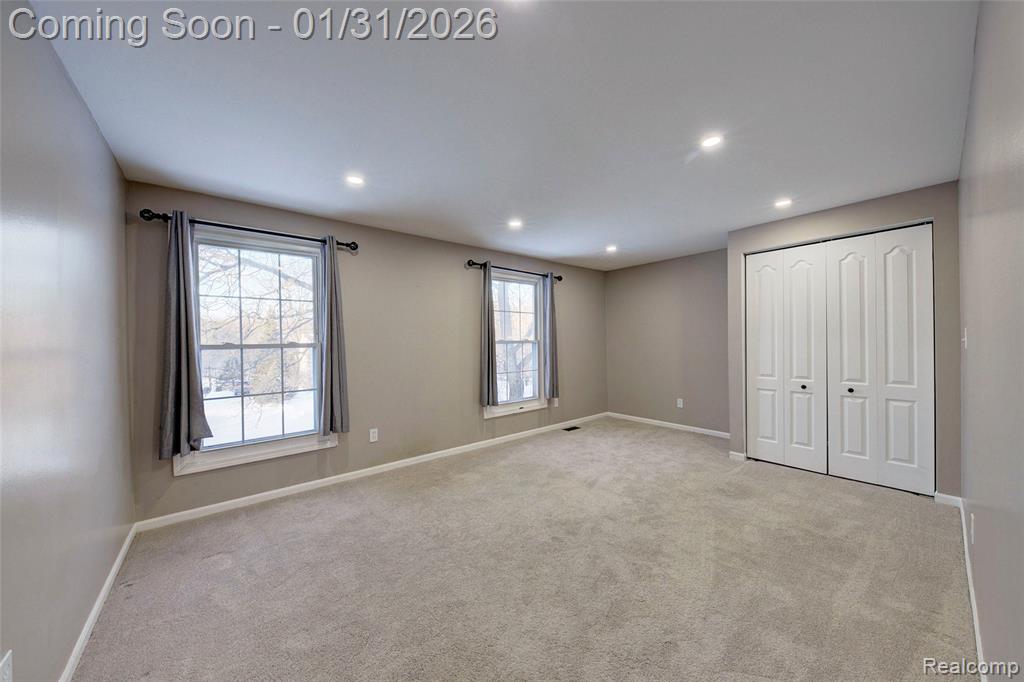 5429 Tequesta Drive, West Bloomfield, MI 48323 — Photo 48