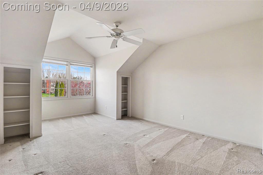 39700 Muirfield Lane, Northville, MI 48168 — Photo 19
