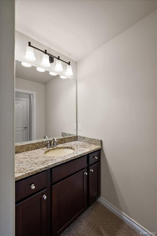 2885 Ambleside Court, Rochester, MI 48306 — Photo 29
