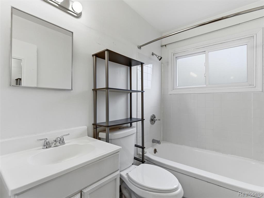 771 E Mansfield Avenue, Pontiac, MI 48340 — Photo 15