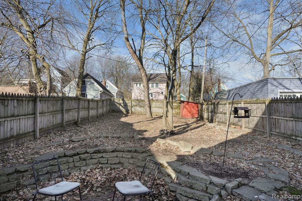 618 S First Street, Ann Arbor, MI 48103 — Photo 35