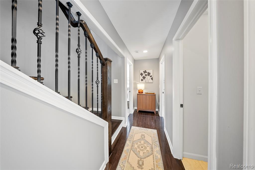 8538 Island Boulevard, Grosse Ile, MI 48138 — Photo 20
