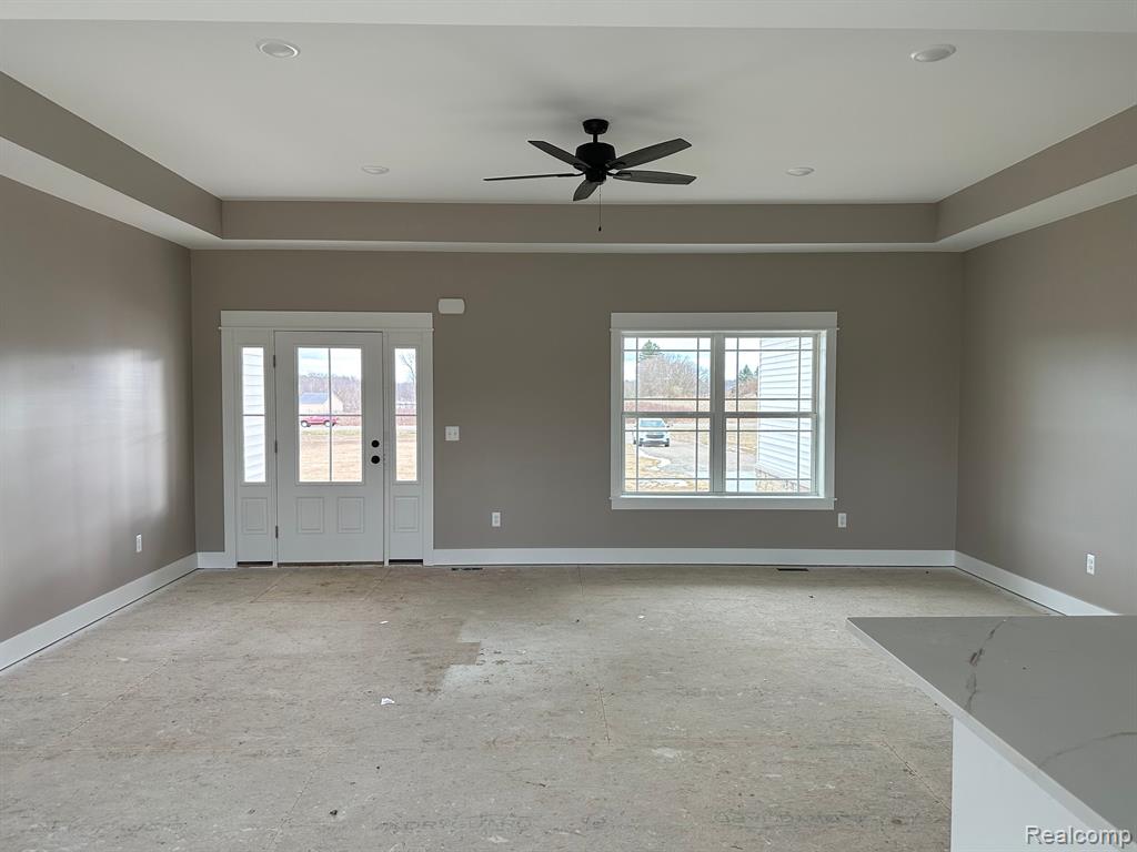 4625 Imlay City Road, Attica, MI 48412 — Photo 7