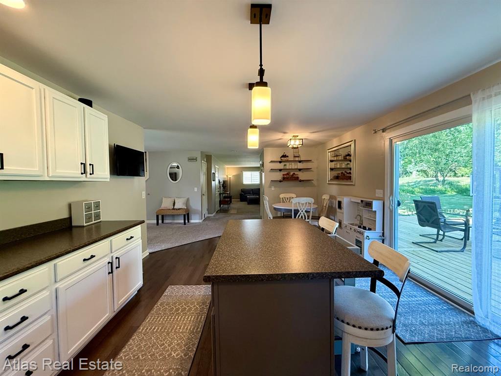 5337 Wakefield Road, Grand Blanc, MI 48439 — Photo 23
