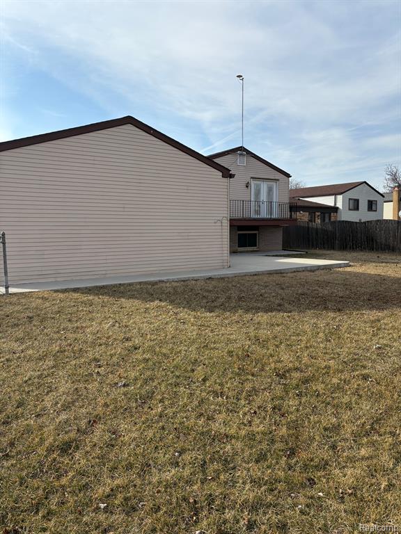 40006 STIMPSON Drive, Sterling Heights, MI 48310 — Photo 18