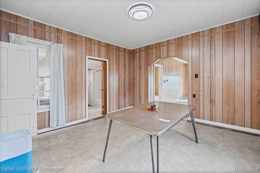 11098 Oelke Road, Maybee, MI — Photo 12