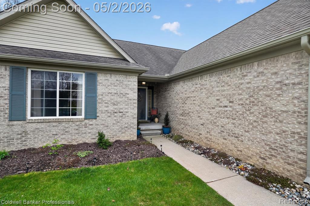 1175 Deer Creek Trail, Grand Blanc, MI 48439 — Photo 42