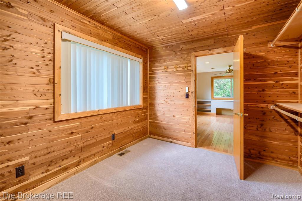 5750 Mabley Hill Road, Fenton, MI 48430 — Photo 35
