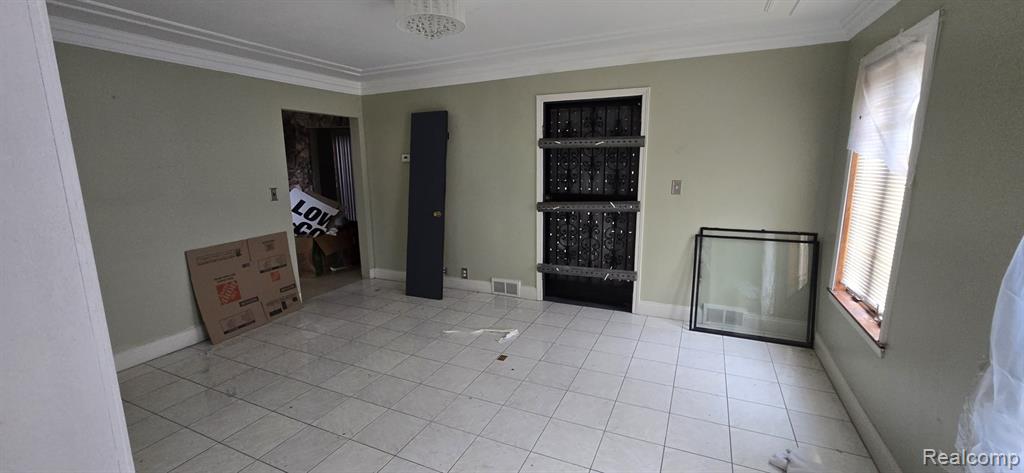 550 W Grixdale, Detroit, MI 48203 — Photo 7