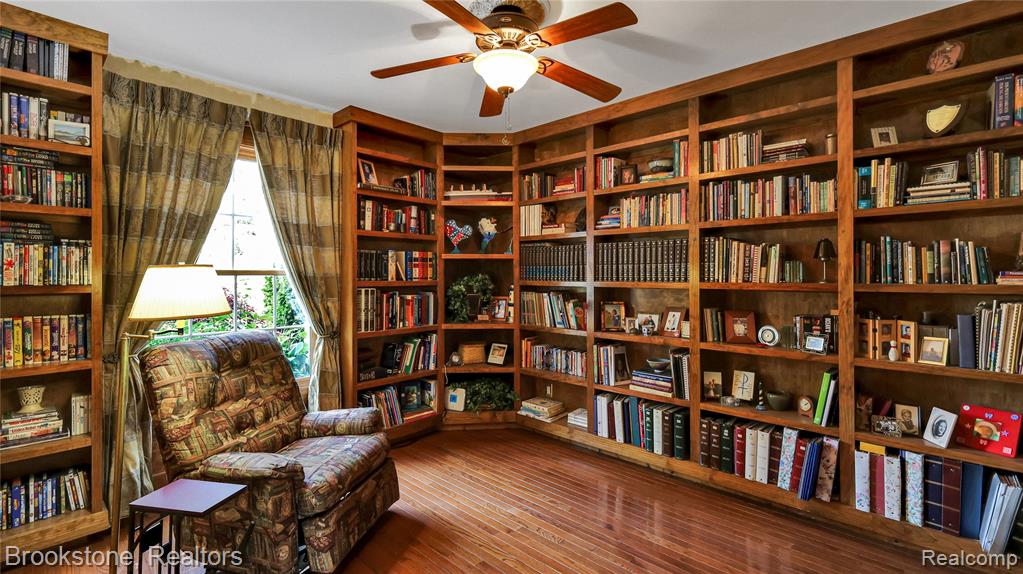 5205 Glengate Road, Rochester, MI 48306 — Photo 6