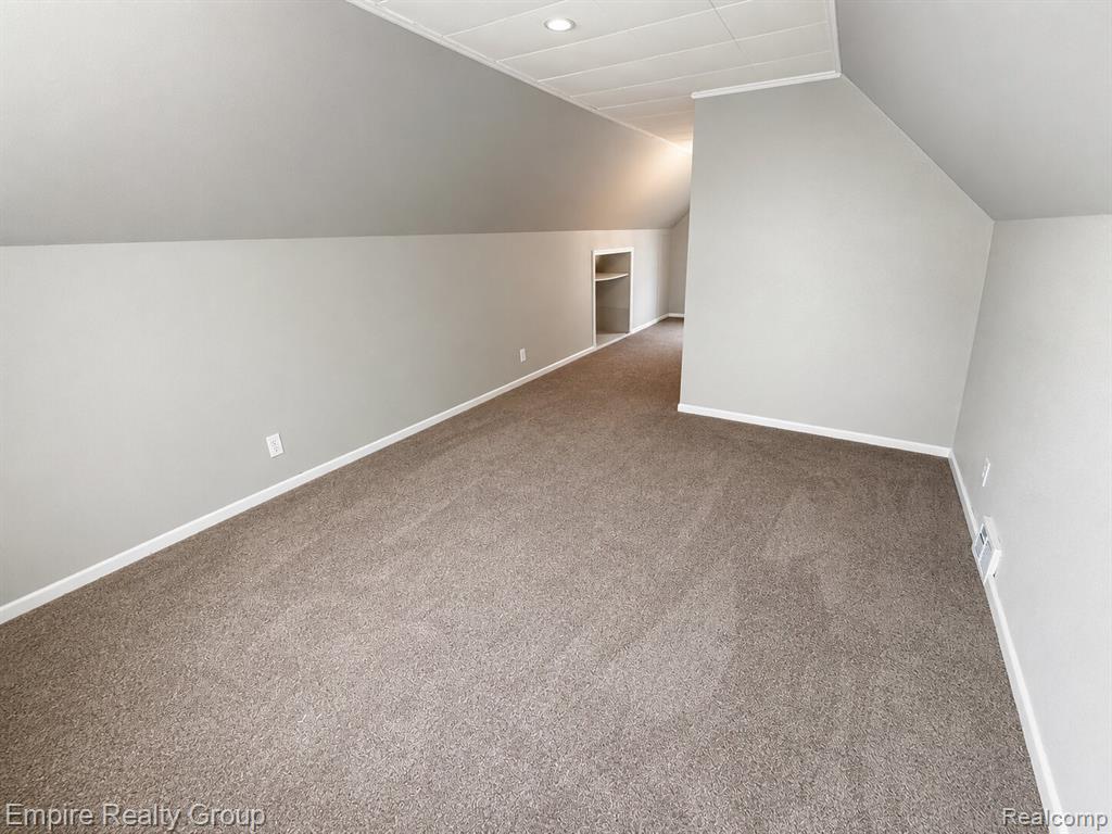 7815 Artesian Street, Detroit, MI 48228 — Photo 14