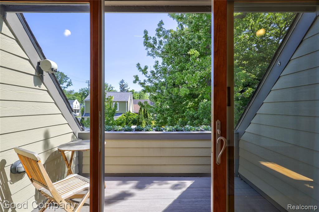 419 E 5th Street, Royal Oak, MI 48067 — Photo 47
