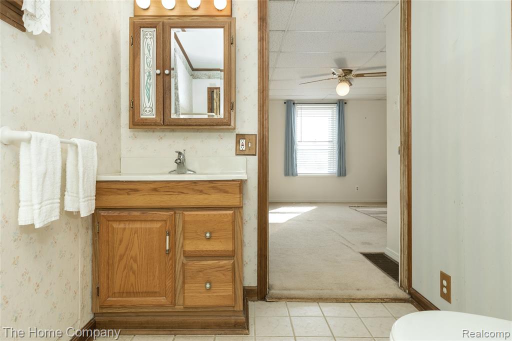 25 S Wilder Road, Lapeer, MI 48446 — Photo 16