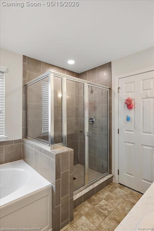 20251 Bonica Drive, Clinton Twp, MI 48038 — Photo 29