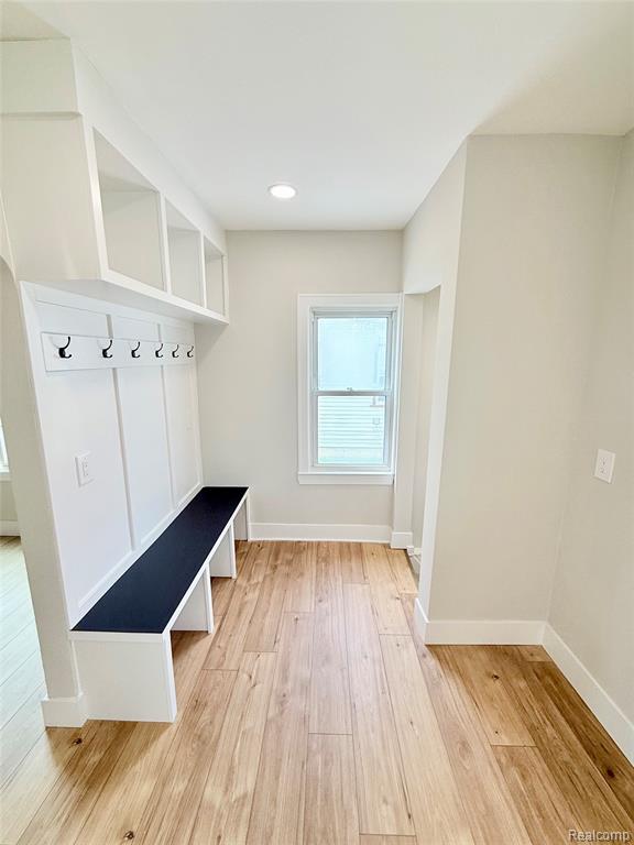 23027 Tuscany Avenue, Eastpointe, MI 48021 — Photo 15