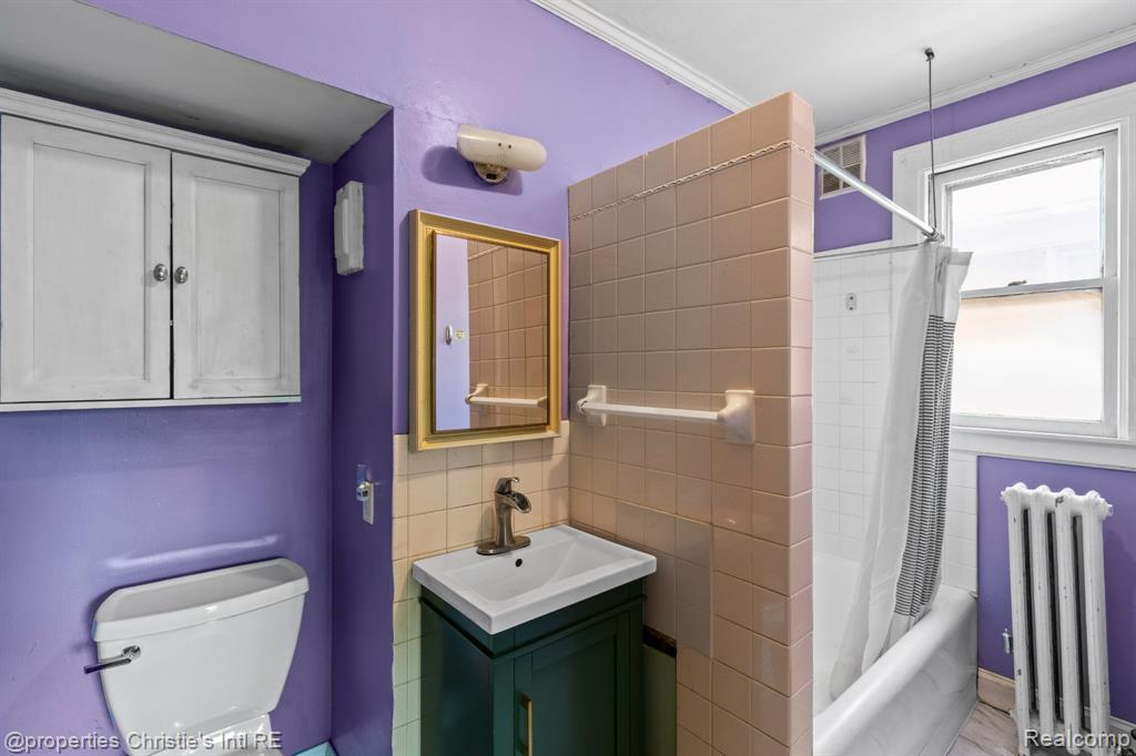 4772 Cecil Street, Detroit, MI 48210 — Photo 12