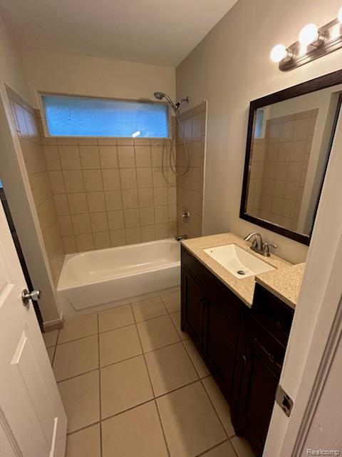 20202 Hunt Club Drive, Harper Woods, MI 48225 — Photo 4