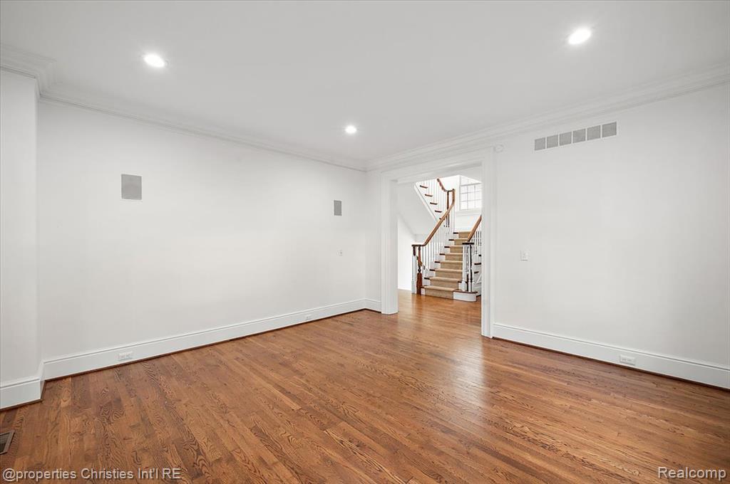 775 Wallace Street, Birmingham, MI 48009 — Photo 13
