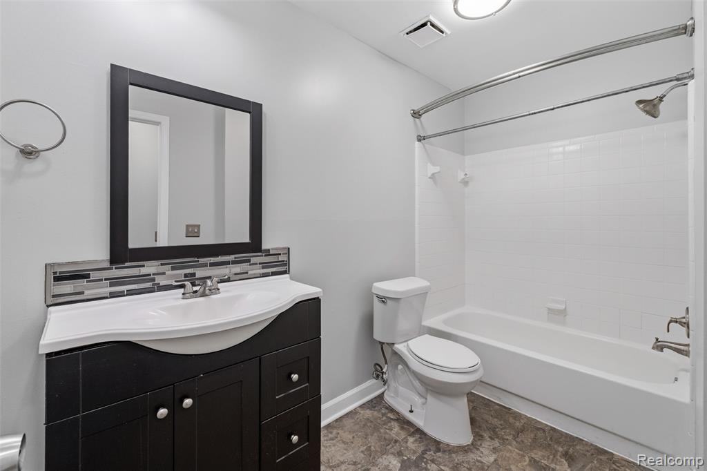 42564 Saratoga Road, 31, Canton, MI 48187 — Photo 21