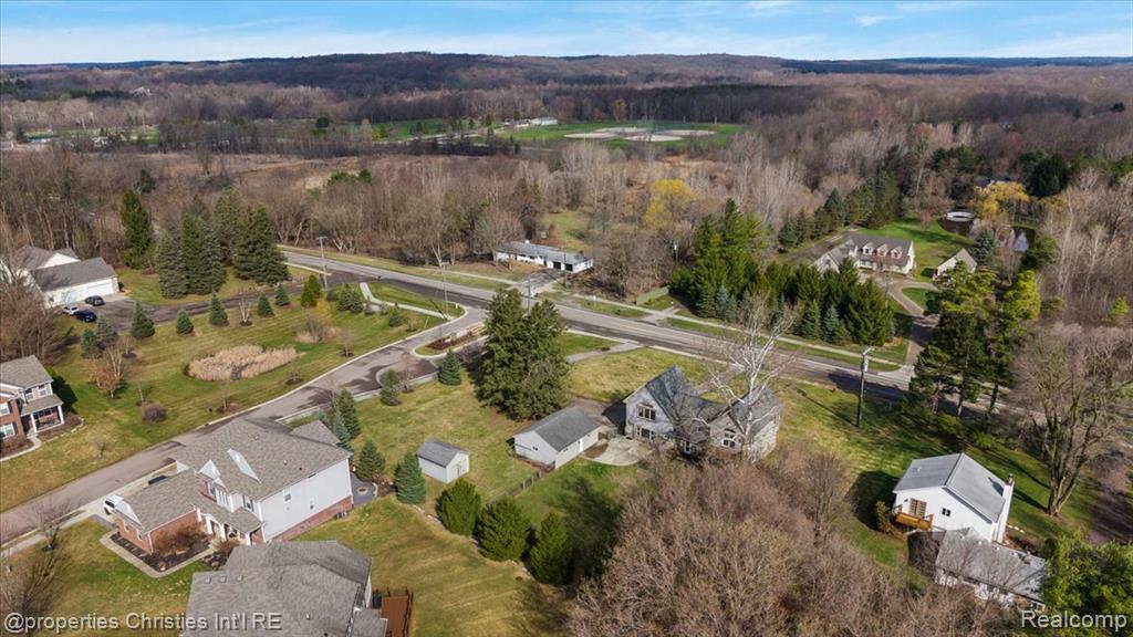 5863 Clarkston Road, Clarkston, MI 48348 — Photo 16