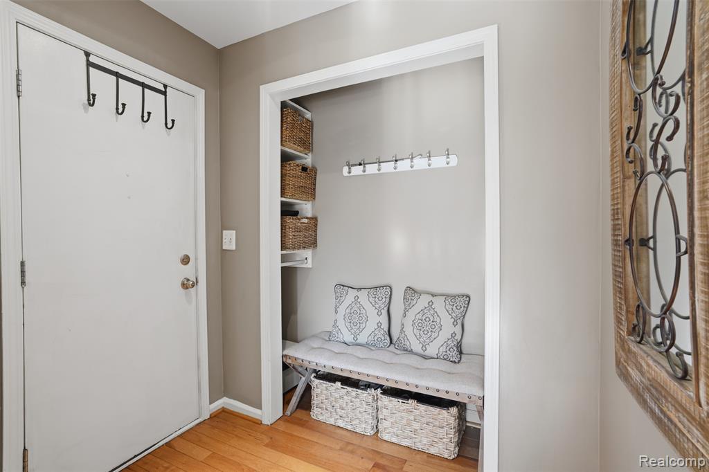 10146 Newfound Gap, Brighton, MI 48114 — Photo 19