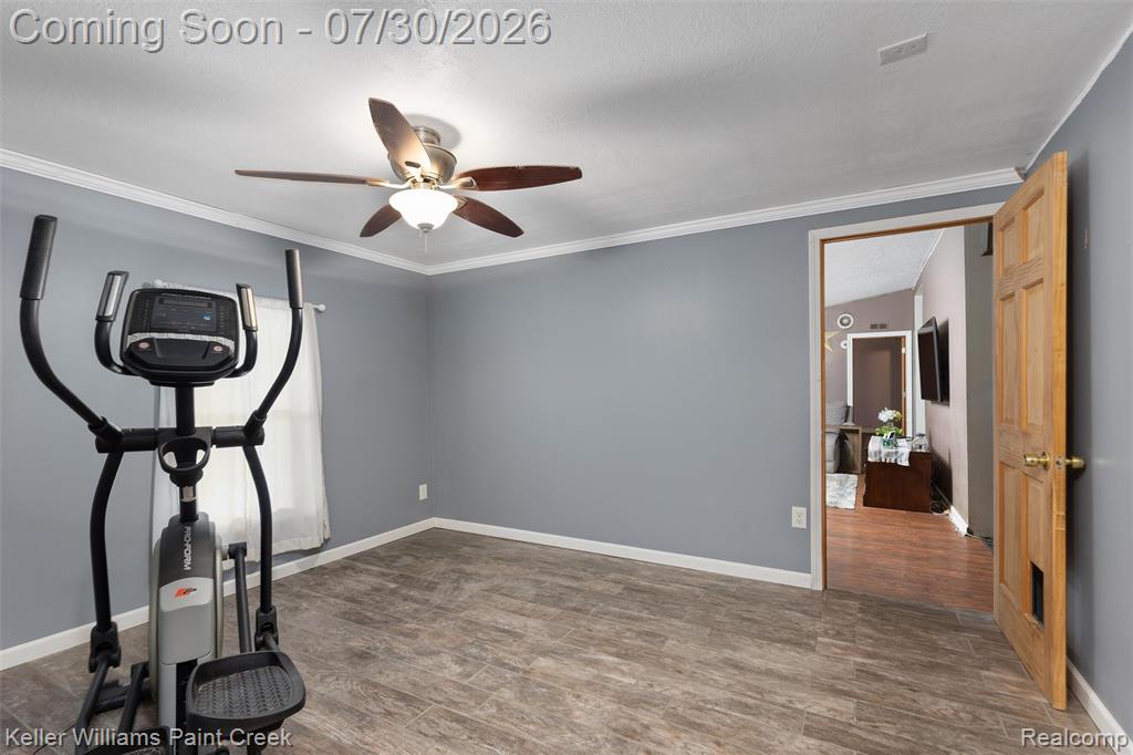 7544 Ravenswood Road, Wales, MI — Photo 17