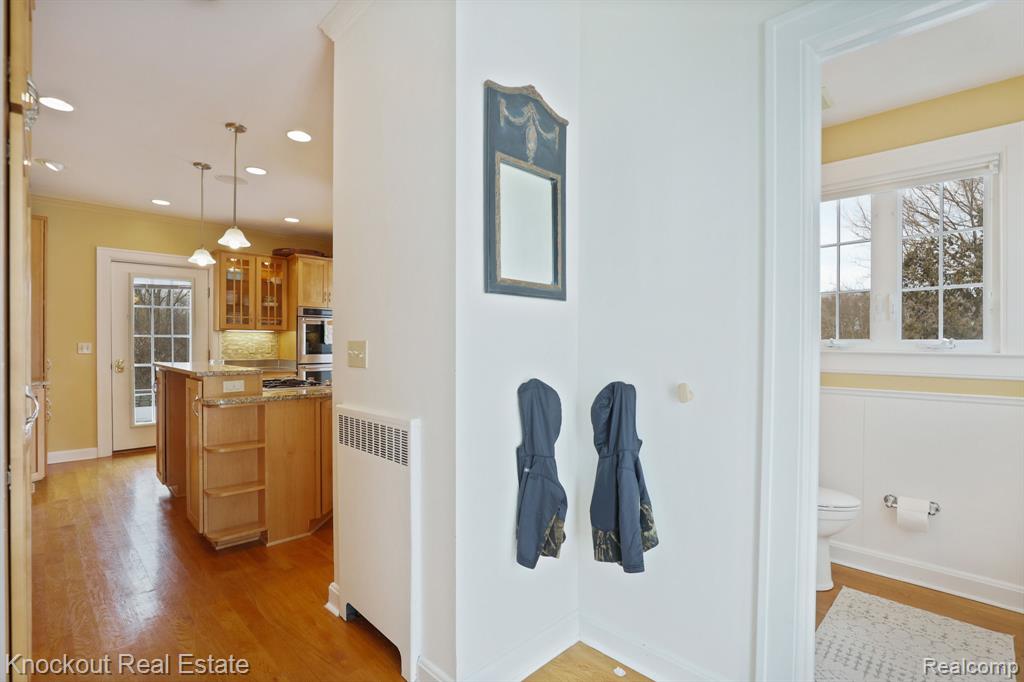 5383 Riverview Drive, Bridgeport, MI 48722 — Photo 47