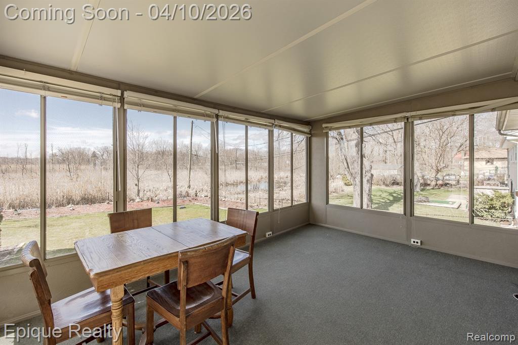 4040 Joslyn Road, Lake Orion, MI — Photo 19