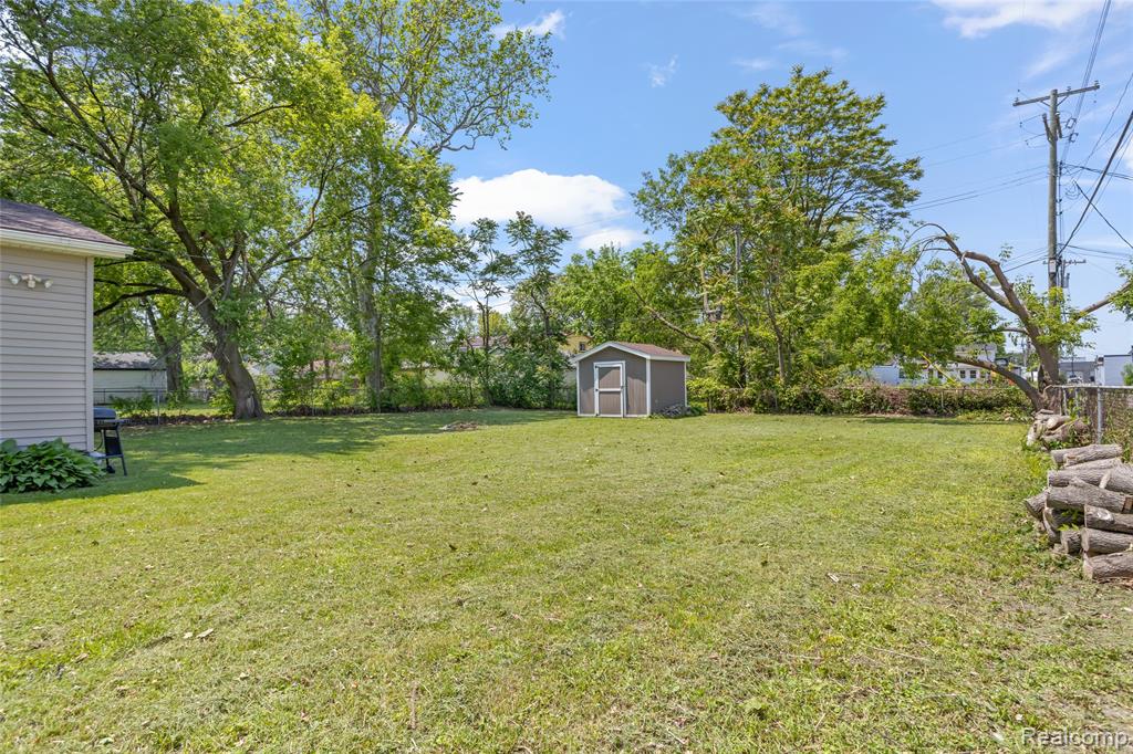 5832 Wilkie Street, Taylor, MI 48180 — Photo 7