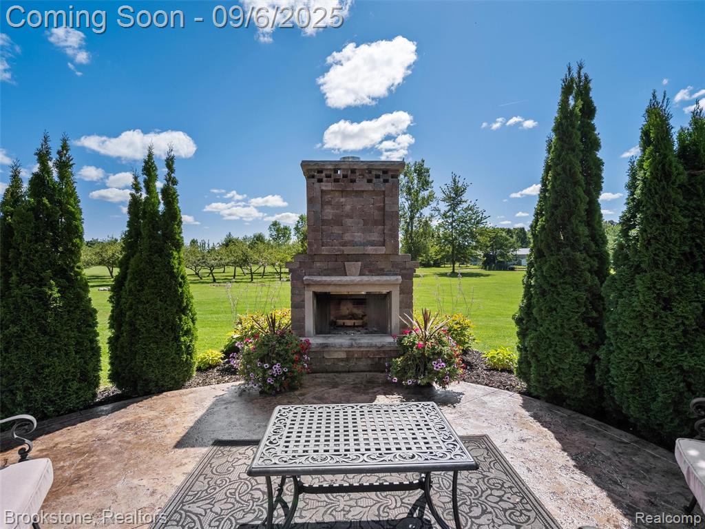 76438 Burman Road, Richmond, MI 48062 — Photo 9