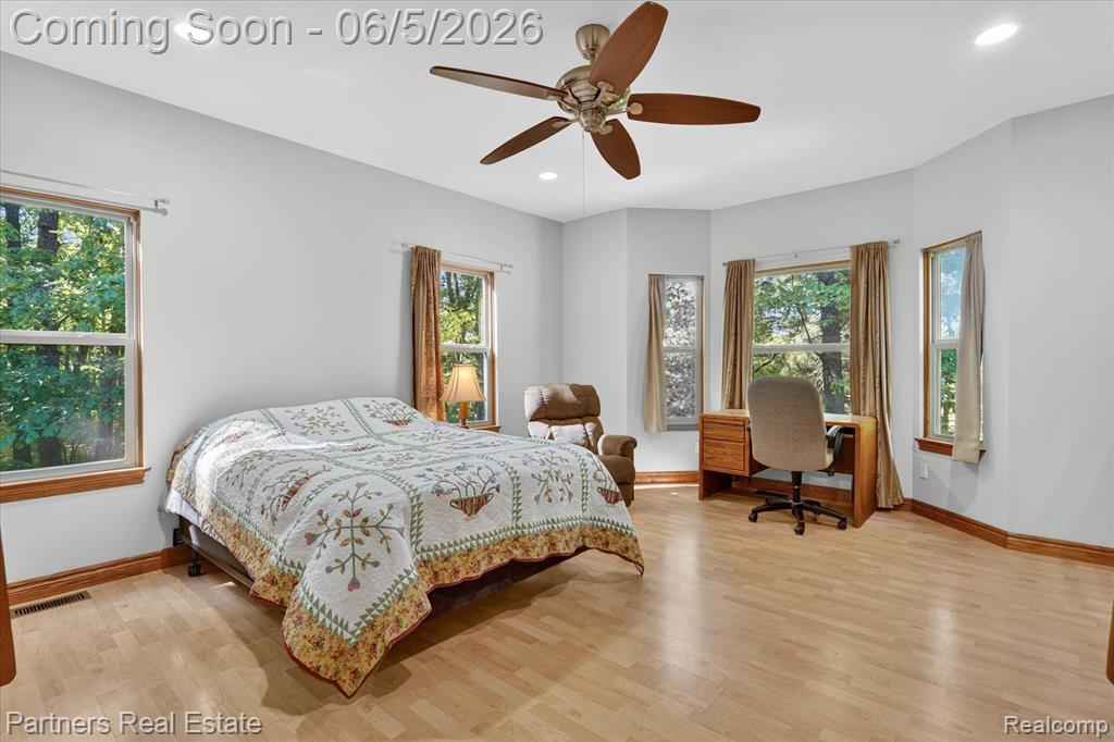 4053 Rolling Acres Drive, Hartland, MI 48353 — Photo 23