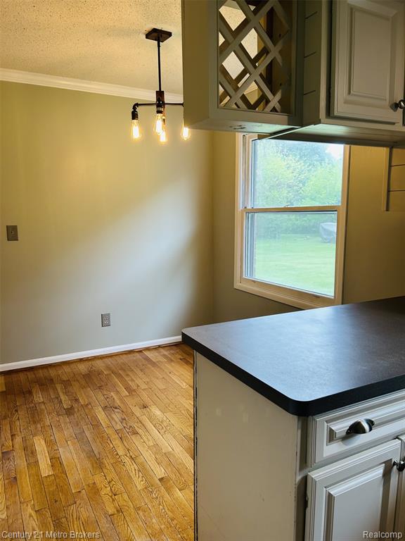 4315 Crestknoll Drive, Grand Blanc, MI 48439 — Photo 15