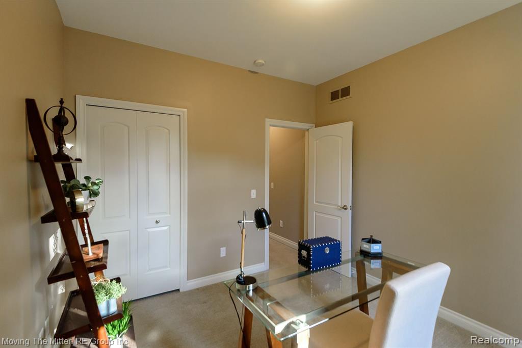 841 ROOSEVELT Street, Canton, MI 48188 — Photo 26